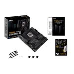 ASUS-TUF-GAMING-Z790-PLUS-D4-Intel-Z790-LGA-1700-ATX