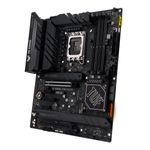 ASUS-TUF-GAMING-Z790-PLUS-D4-Intel-Z790-LGA-1700-ATX