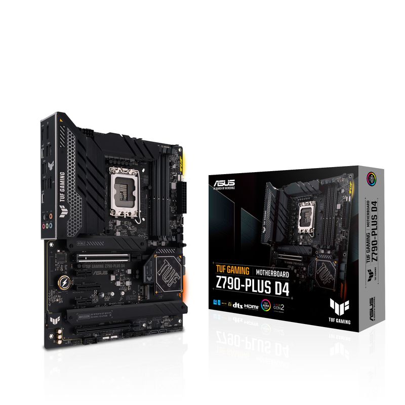 ASUS-TUF-GAMING-Z790-PLUS-D4-Intel-Z790-LGA-1700-ATX