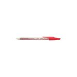 Pilot Cf12 penna A Sfera Bps 1.0 Rosso