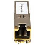 StarTech.com-Modulo-ricetrasmettitore-SFP-compatibile-con-Palo-Alto-Networks-GC---10-100-1000Base-TX--CG-ST-