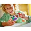 LEGO-Super-Mario-71432-Pack-di-Espansione-Il-Veliero-Sommerso-di-Dorrie-Giochi-Bambini-7--con-Barca-Giocattolo-e-4-Personaggi