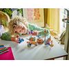 LEGO-Super-Mario-71432-Pack-di-Espansione-Il-Veliero-Sommerso-di-Dorrie-Giochi-Bambini-7--con-Barca-Giocattolo-e-4-Personaggi