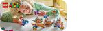 LEGO-Super-Mario-71432-Pack-di-Espansione-Il-Veliero-Sommerso-di-Dorrie-Giochi-Bambini-7--con-Barca-Giocattolo-e-4-Personaggi