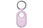 Custodia-in-silicone-Samsung-EF-PT560-per-Galaxy-SmartTag2-Lavanda