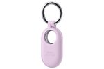 Custodia-in-silicone-Samsung-EF-PT560-per-Galaxy-SmartTag2-Lavanda