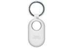 Custodia-in-silicone-Samsung-EF-PT560-per-Galaxy-SmartTag2-Bianca