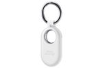 Custodia-in-silicone-Samsung-EF-PT560-per-Galaxy-SmartTag2-Bianca