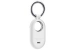 Custodia-in-silicone-Samsung-EF-PT560-per-Galaxy-SmartTag2-Bianca