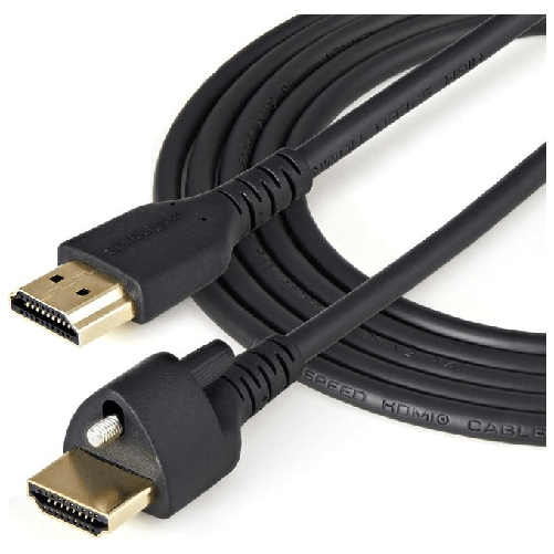 StarTech.com-HDMM2MLS-cavo-HDMI-2-m-HDMI-tipo-A--Standard--Nero