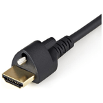 StarTech.com-HDMM2MLS-cavo-HDMI-2-m-HDMI-tipo-A--Standard--Nero