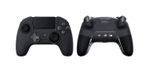 Nacon-Controller-Revolution-Unlimited-PRO-Wired-and-Wireless-PS4-Playstation-4