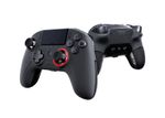 Nacon-Controller-Revolution-Unlimited-PRO-Wired-and-Wireless-PS4-Playstation-4