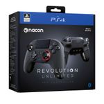 Nacon-Controller-Revolution-Unlimited-PRO-Wired-and-Wireless-PS4-Playstation-4