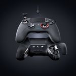 Nacon-Controller-Revolution-Unlimited-PRO-Wired-and-Wireless-PS4-Playstation-4