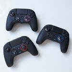 Nacon-Controller-Revolution-Unlimited-PRO-Wired-and-Wireless-PS4-Playstation-4