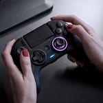 Nacon-Controller-Revolution-Unlimited-PRO-Wired-and-Wireless-PS4-Playstation-4