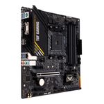 ASUS-TUF-GAMING-A520M-PLUS-II-AMD-A520-Socket-AM4-micro-ATX