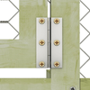 img-b8c5d002-17e1-4cfb-a0c9-17b360a18870.png