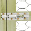 img-82f269b5-c69b-4a90-88ce-4f03d90e93f4.png