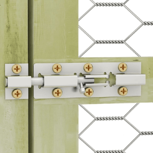 img-82f269b5-c69b-4a90-88ce-4f03d90e93f4.png