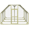 img-f1209007-18ee-4f9c-96f6-aea971436e74.png