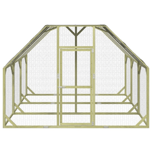 img-f1209007-18ee-4f9c-96f6-aea971436e74.png