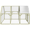 img-84aa72f4-ee35-4e36-82f4-71be7a9e0947.png