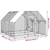 img-6ae0b3e8-845f-46e4-a50c-94463c5130c8.png