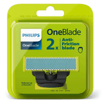 Philips Norelco OneBlade OneBlade QP225/50 Lama di ricambio