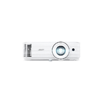 Acer-M511-videoproiettore-Proiettore-a-raggio-standard-4300-ANSI-lumen-1080p--1920x1080--Compatibilita-3D-Bianco