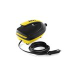 Bestway Pompa d'Aria Elettrica Hydro-Force 12V