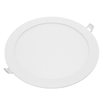 Pannello-led-incasso-205cm-18watt-slim-tondo-soffitto-alimentatore-incluso-----temperatura-colore-lampada-6000k-bianc...