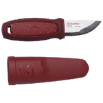 Morakniv Eldris Punta a goccia Coltello da caccia