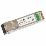 Mikrotik S-31DLC20D modulo del ricetrasmettitore di rete 1250 Mbit/s SFP 1310 nm