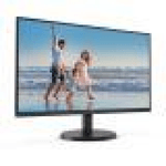 AOC 24B3HMA2 Monitor PC 60,5 cm (23.8") 1920 x 1080 Pixel Full HD LED Nero