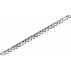 img-912ffe37-7730-4b9f-80f1-7a67ce670b86.png