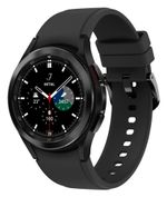 Samsung-Galaxy-Watch4-Classic-305-cm--1.2---Super-AMOLED-42-mm-4G-Nero-GPS--satellitare-