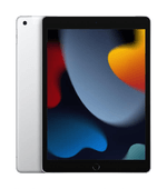 Apple-iPad-4G-LTE-256-GB-259-cm--10.2--Wi-Fi-5--802.11ac--iPadOS-15-Argento--APPLE-iPAD-WI-FI---CELLULAR-9-GEN256GB-10