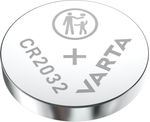 Varta-Lithium-Coin-CR2032-BLI-1