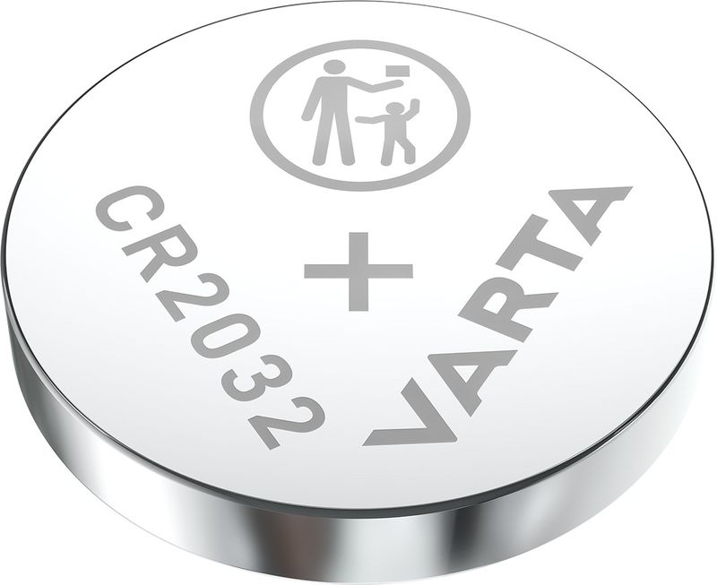 Varta-Lithium-Coin-CR2032-BLI-1