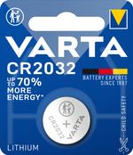 Varta-Lithium-Coin-CR2032-BLI-1