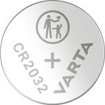 Varta-Lithium-Coin-CR2032-BLI-1