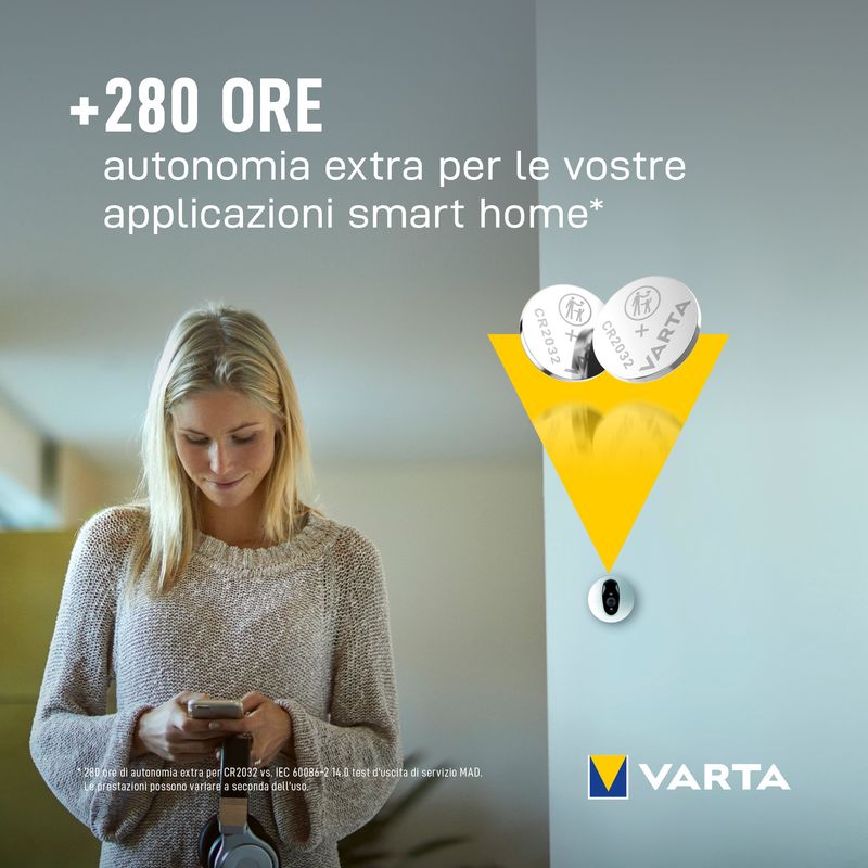 Varta-Lithium-Coin-CR2032-BLI-1