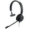 Jabra-Evolve-20-UC-Mono-Auricolare-Cablato-A-Padiglione-Ufficio-USB-tipo-A-Nero