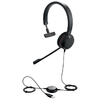 Jabra-Evolve-20-UC-Mono-Auricolare-Cablato-A-Padiglione-Ufficio-USB-tipo-A-Nero
