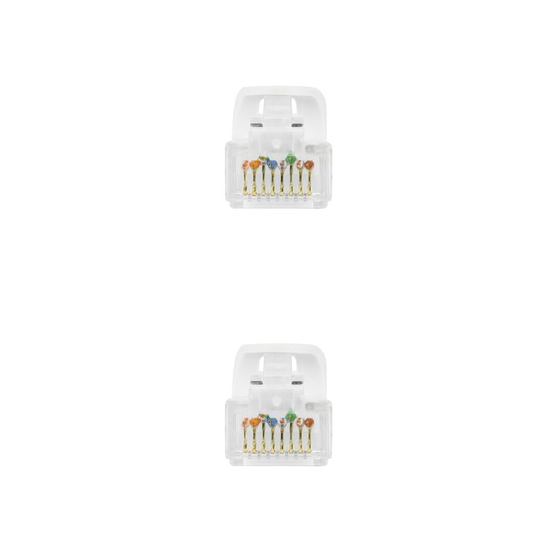 Nanocable-10.20.1803-W-cavo-di-rete-Bianco-3-m-Cat6a-U-UTP--UTP-