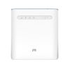 TIM-Modem-FWA-Ricaricabile-Router-di-rete-cellulare