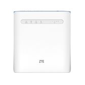 TIM Modem FWA Ricaricabile - Router di rete cellulare white