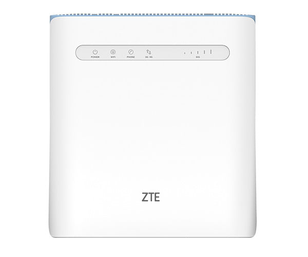 TIM-Modem-FWA-Ricaricabile-Router-di-rete-cellulare